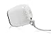 Wasserstein Weatherproof 25ft/7.6m Outdoor Cable Compatible with Arlo Pro & Arlo Pro 2 (White)