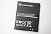 Franklin Wireless R850 Rechargeable Li-ion Battery 2450mAh