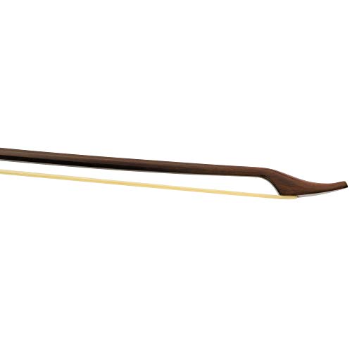 Viola Da Gamba Bow