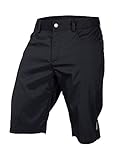 Club Ride Apparel Mountain Surf Shorts - Men's