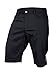 Club Ride Apparel Mountain Surf Shorts - Men's