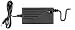 WORX WA3748