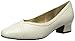 Soft Style by Hush Puppies Women's Lanie Dress Pump
