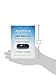 AgaMatrix Jazz Wireless 2 Blood Glucose Monitoring System