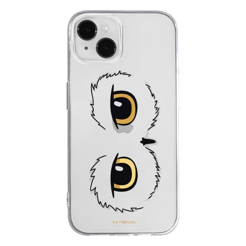 ERT GROUP mobile phone case for Iphone 14 PLUS original and... en promo sur Amazon