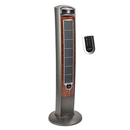 Lasko Oscillating Tower Fan