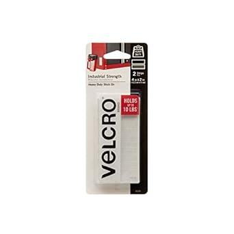 Velcro Brand Industrial Strength Tape