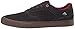 Emerica Men's The Reynolds Low Vulc Skate Shoe