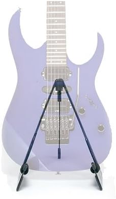 Ibanez ST101 - Soporte para guitarra: Amazon.es: Instrumentos musicales