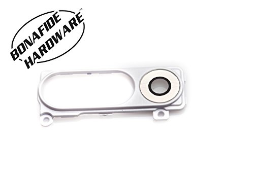 Bonafide hardware tm - back rear camera glass lens and …