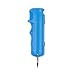 SABRE Practice Spray Canister with Flip Top primary