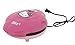 Hello Kitty Pancake Maker - Pink (APP-61209)