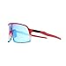 Cycling glasses 2019 fashion new sports windproof polarized driver sunglasses BMX bike goggles