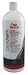 Wella Color Charm 40 Volume Creme Developer 32 oz.