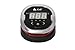 Weber iGrill2 Complete Starter Kit with 2 Pro Meat Probes & 1 Ambient