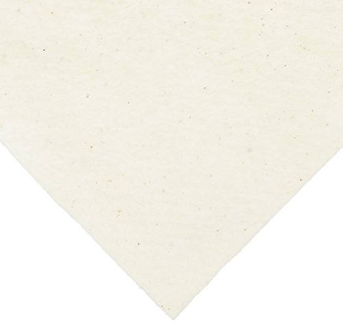 Warm Company Batting 90-Inch by 96-Inch Warm and Natural Cotton Batting, Full