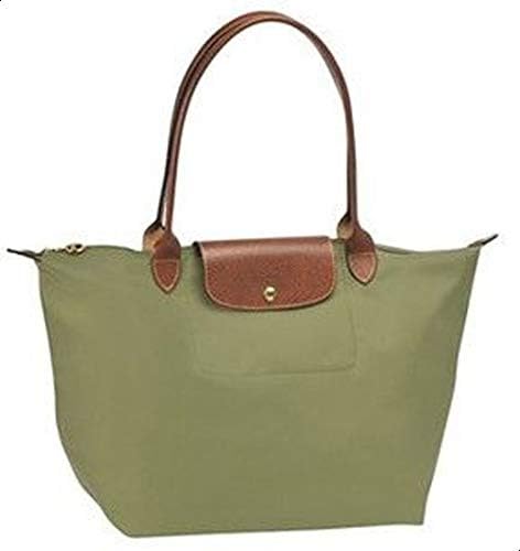 longchamp sale large