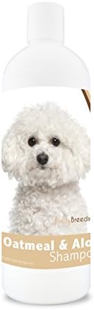 hills bioactive thrive and vigor