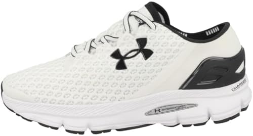 Amazon.com: Under Armour Speedform Gemini 2.1 - Tenis para correr