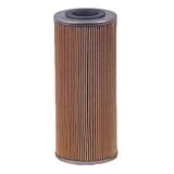 Fleetguard Fuel Filter Cartridge Part No: FF5323