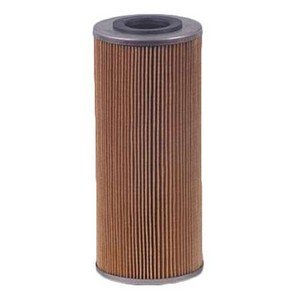 Fleetguard Fuel Filter Cartridge Part No: FF5323