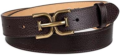 Sam Edelman Women display picture 3