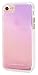 Case-Mate - iPhone 7 Case - Naked Tough - for iPhone 7 / 6s / 6 - Iridescent