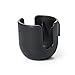 OXO Tot Cubby/Air Stroller Cup Holder