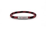 Trion:Z Golf- Zen Loop Solo Wristband