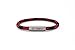 Trion:Z Golf- Zen Loop Solo Wristband