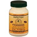 Healthy Origins Pycogonal Vegetarian Capsules