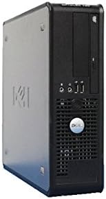 Amazon Co Jp Dell Optiplex 760 Core2duo 3 0ghz メモリー4g Hdd 1tb Dvdマルチ Win 7 Pro 64bit パソコン 周辺機器