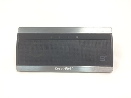 soundbot sb521
