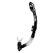 Deep Blue Gear – Ultra Dry 2 Snorkel