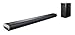 LG Electronics LAS551H Sound Bar (2015 Model)