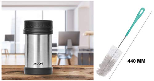milton food flask