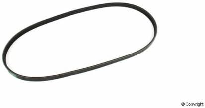 Mitsuboshi 4PK945 Serpentine Belt