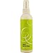 DevaCurl Set It Free Moisture Lock Hair Sprays