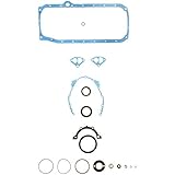 Fel-Pro CS 9966 Conversion Gasket Set