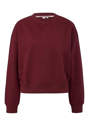 QS 2171211 Sweatshirt Woman