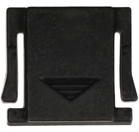 olympus hot shoe cover