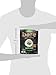 Bare Organic Coconut Chips, Coffee Bean, Gluten Free + Baked, Multi Serve Bag - 2.8 Oz (6 Count)