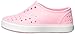 Native Shoes Unisex-Child Miller Water Shoe