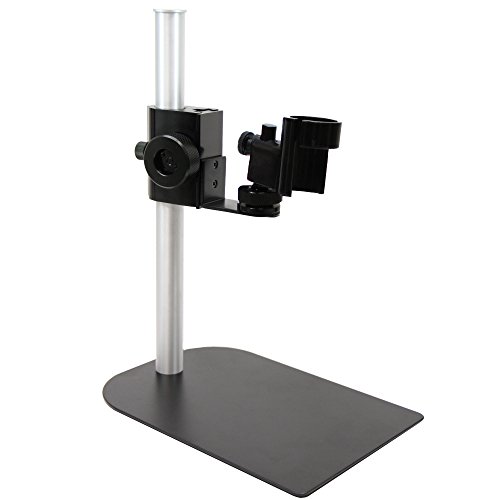 Dunwell Tech, Inc MS35B Rigid Tabletop Stand