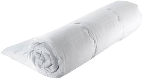 Diana Cowpe Micro Down Proof Summer Super Lightweight 2.5 Tog Super King Duvet