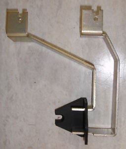 ITE type MM WMM Uni-Pak Meter Socket Breaker buss