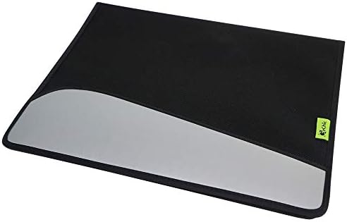 Gechic13" Protective Sleeve 1305H Portable Monitor