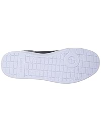 Lacoste Carnaby EVO 118 5 SPW - Zapatillas deportivas para mujer