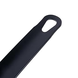 Restaurantware-Met Lux 8 Inch Fry Pan, 1