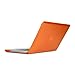Incase Hardshell Case for MacBook Pro 13
